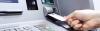 Photo for How atm machines help in a small business?