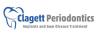 Photo for Clagett Periodontics & Implant Dentistry
