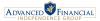 Photo for The AFI Group - Advanced Financial Independence Group