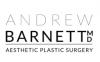 Photo for Andrew Barnett, MD Aesthetic Plastic Surgery