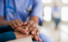 Photo for Care Management Solutions Market is Led by Growing Population: Market Size and Growth in Future