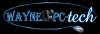 Photo for Wayne PC Tech