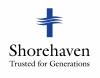 Photo for Shorehaven