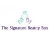 Photo for The Signature Beauty Box