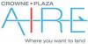 Photo for Crowne Plaza Aire MSP Airport - Mall of America