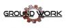 Photo for GROUND WORK Production