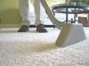 Photo for Young Carpet Cleaning