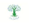 Photo for The Feel Well Empowerment Center