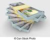 Photo for DO YOU NEED AN URGENT LOAN OFFER CONTACT
