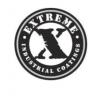 Photo for Extreme Industrial Coatings