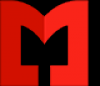 Photo for MetaDesign Solutions
