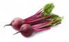 Photo for Betaine Market | Supplement food source structure analysis and forecast till 2023