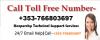 Photo for Kaspersky Technical Support Number +353-766803697 (Toll Free)