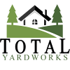 Photo for Total Yard Works Landscaping & Fencing
