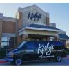 Photo for Kirby's Prime Steakhouse