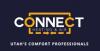 Photo for Connect Heating, Air, Plumbing, Electrical & Refrigeration