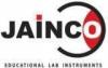 Photo for Jain Laboratory Instruments Private Limited