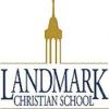 Photo for Landmark Christian School