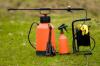 Photo for Liquid Fertilizers Market Is Projected To Grow At a Cagr Over 2.9 % Over the Forecast Period 2017-2023
