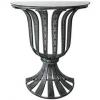 Photo for Shop Portable Console Table in UK