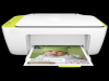 Photo for Hp printer customer care number 1-888-352-9606