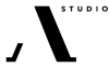 Photo for astudio | Dubai Photographers & Video Production