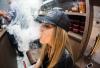Photo for FDA Smoking Cessation Campaign and Its Effect on Vaping