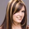 Photo for Maxine's Hair, Waxing & Tanning