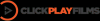 Photo for Click Play Films - Los Angeles Video Production Company