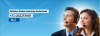 Photo for Ondersteuningsnummer voor gratis bellen door McAfee-ondersteuning Nederland: +31-202253603