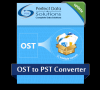 Photo for Free OST to PST Converter