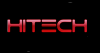 Photo for Hi Tech Wireless MD