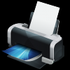 Photo for Hp printer customer care number 1-877-540-9627