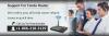 Photo for Call +1-866-218-3129 Tenda Router Customer Care Number
