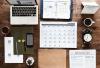 Photo for Global Employee Scheduling: World Market Sales, Consumption, Demand and Forecast 2018 – 2023