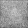 Photo for Fiberglass Market to Exceed 18.75 Billion USD by 2022