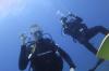 Photo for Scuba Diving Training