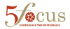 Photo for 5focus - Fitness Classes | Physical Therapy | Massage Therapy