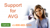 Photo for How to Set Up AVG Antivirus Software on Computer System?