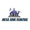 Photo for Mesa Junk Removal