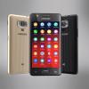 Photo for Samsung S7 Repair UK