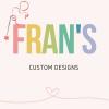 Photo for Fran's