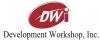 Photo for Development Workshop, Inc