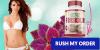 Photo for http://www.healthytalkzone.com/rapid-trim-ultra/