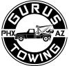 Photo for Guru's Towing
