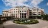 Photo for Best CBSE Board School in Gurgaon