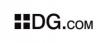 Photo for Double Glazing Leads