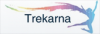 Photo for Gokarna Beach Resorts, Hotels & Cottages