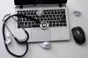 Photo for Global Electronic Medical Records Software Market 2018:  Demand, Latest Technology, Key Players Analysis and Forecast to 2023