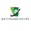 Photo for Joe V Palmer LTD CPA